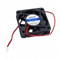 Powermaster Ic-216 Fırçasız Dc Fan 60x60x15mm 12 Volt 2 Pin
