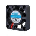 Powermaster Ic-216a Fırçasız Dc Fan 40x40x10mm 24 Volt 2 Pin