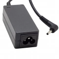Powermaster Pm-33065  19 Volt - 2.1 Amper 3.0*1.0 Uçlu Samsung Notebook Adaptör