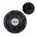 Powermaster Pw-16/100 4 Ohm 100 Watt 16 Cm Tekli Hoparlör