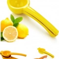 Pratik Metal Limon Sıkacağı