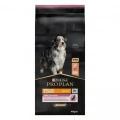Pro Plan Senior Sensitive 7+ Yaşlı Köpek Maması 14 Kg