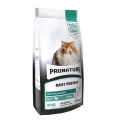 Pronature Adult Tavuklu ve Pirinçli Yetişkin Kedi Maması 1.5 Kg