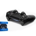 Ps4 Kol Wireless Bt Kablosuz Oyun Kolu Ps4 Joystick Tablet Telefon Pc Uyumlu Titreşimli Oyun Kolu