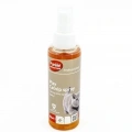 Purele Catnip Kedi Oyun Alanı Spreyi 100 Ml