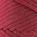 Ribbon Polyester 4 mm Kiremit