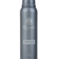 Riposte 24 Saat Etkili Erkek Deodorant -  Viptus - 150 Ml