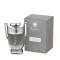 Riposte 24 Saat Etkili Erkek Parfüm - Viptus - For Men 100 Ml