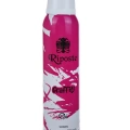 Riposte 24 Saat Etkili Kadın Deodorant -  Graffiti - 150 Ml