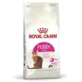 Royal Canin Fussy Exigent Seçici Yetişkin Kedi Maması 400 Gr