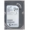 Seagate St500dm002 St 500 Gb Sata Harddisk Refresh