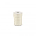 Sıçan Kuyruğu İp 2 mm Ekru 90 mt