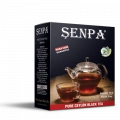 Siyah Çay Pure Ceylon Tea Pekoe 400 gr