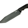 Sog Tanto Jb02k-cp Bk Outdoor Bıçak 30 Cm - Kılıflı