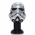 Stormtrooper Büst