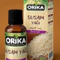 Susam Yağı 20 Ml.