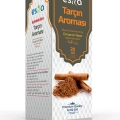 Tarçın Aroması 20 Ml.