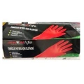 Temizlik ve Bulaşık Eldiveni Large (S) 1 Çift Royaleks-CLKN-1677