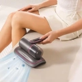 UV Işıklı Elektrikli Yatak Temizleme Süpürgesi