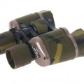 Uzak Doğu Askerlerin Kullandıkları 50x50 1000m/56m Dürbün