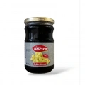 Üzüm Pekmezi 1Koli (6Adet x 800gr)