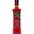 Üzüm Sirkesi % 100 doğal Katkısız 500 ml