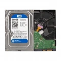 Western Digital Wd5000azlx/wd5000aakx 500 Gb Refresh