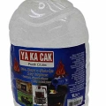 Yakıt Jeli 5 Lt. Royaleks-24562