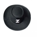Zorro Şapkası Yetişkin