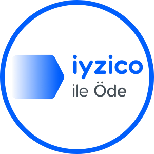 iyzico