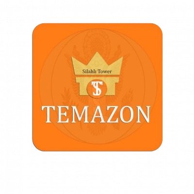 Laera Bej Cilt Topuklu Sandalet