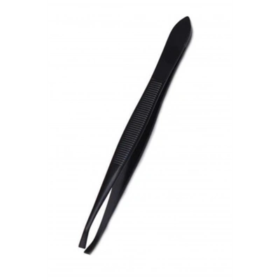 1 Adet Siyah Cımbız Royaleks-ALK-029