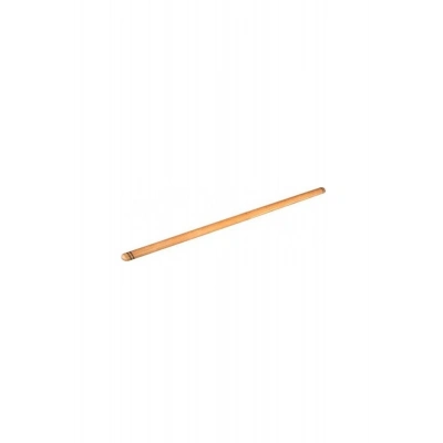 100 Cm Gürgen Oklava Royaleks-83082