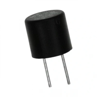 1a 250v Kondansatör Tip Sigorta