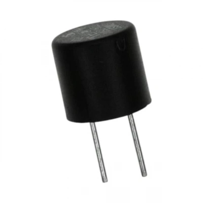 2a 250v Kondansatör Tip Sigorta