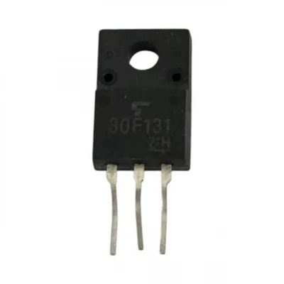 30f131 To 220