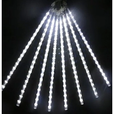 3.2m Meteor Led Beyaz Işık