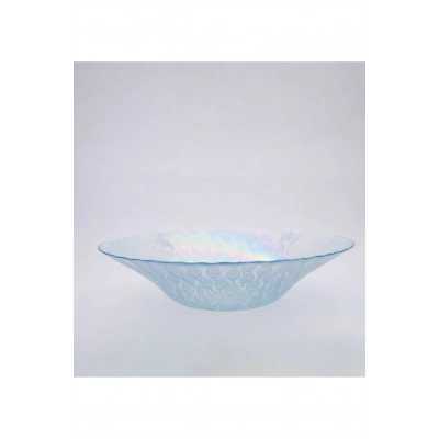 33 CM Yaprak Kase Royaleks-82924