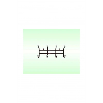 4lüLüx Duvar Askısı Royaleks-564404