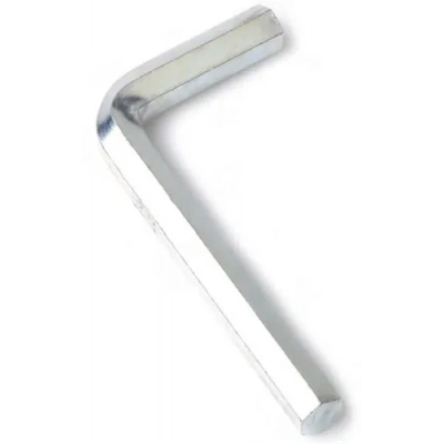 6 Köşe Alyan 12 Mm