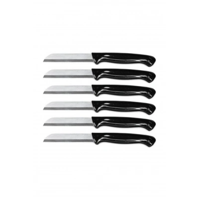 6lı Meyve Bıçağı Royaleks-CLKN-1868