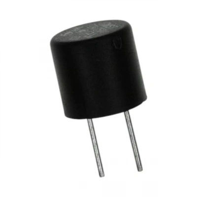 6.3a 250v Kondansatör Tip Sigorta