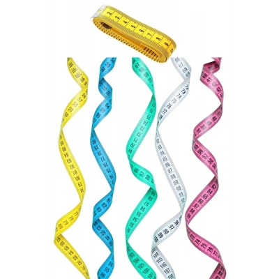 Bfs Tape Mezura 1,5 Metre