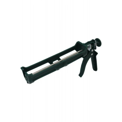 Silikon Tabancası Plastik