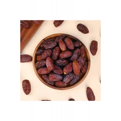 Kudüs Hurması 1000 Gr (1 Kg)