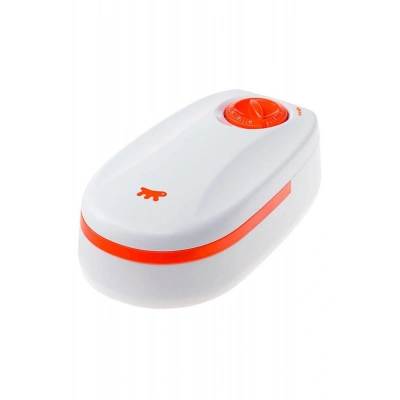 Cometa Bowl Zaman Ayarlı Kedi veKöpek Mama Kabı 400 Ml