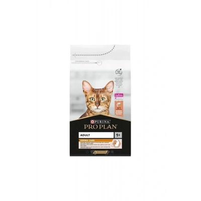 Pro Plan Elegant Somonlu Yetişkin Kedi Maması 3 Kg