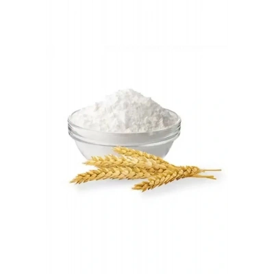 Buğday Nişastası 1000 Gr (1 Kg)