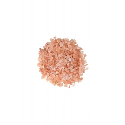 Himalaya Tuzu Tane 1000 Gr