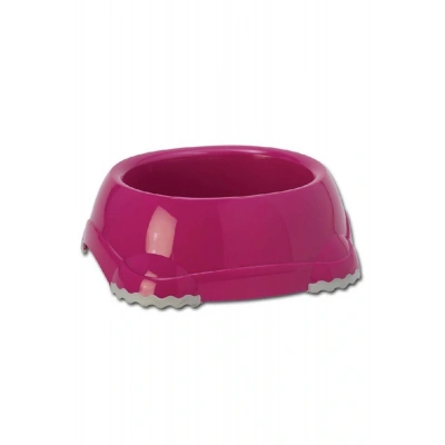 Smart Mama Kabı No:3 Fuşya 24 cm H103